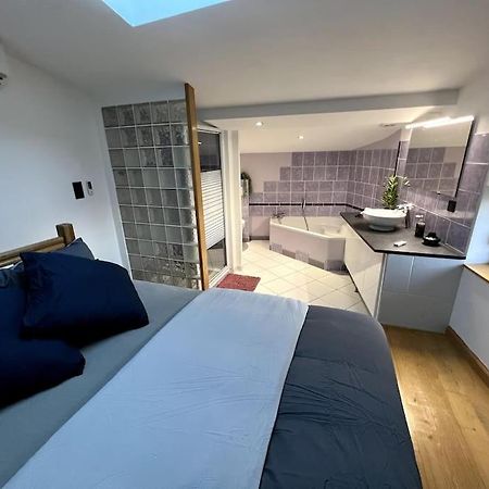 Maison De Ville Chateauneuf-du-Rhone Екстер'єр фото